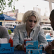 Image for article titled Sense8’s quest for justice sends its characters home, with poignant results